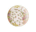 Vicenza Piring Makan 20 Inch Magnolia P13